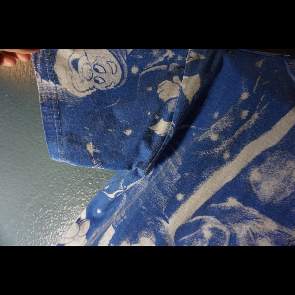 Disney - Picture 2 of 3